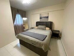 Blk 11 Holland Vista (Queenstown), HDB 3 Rooms #594189991